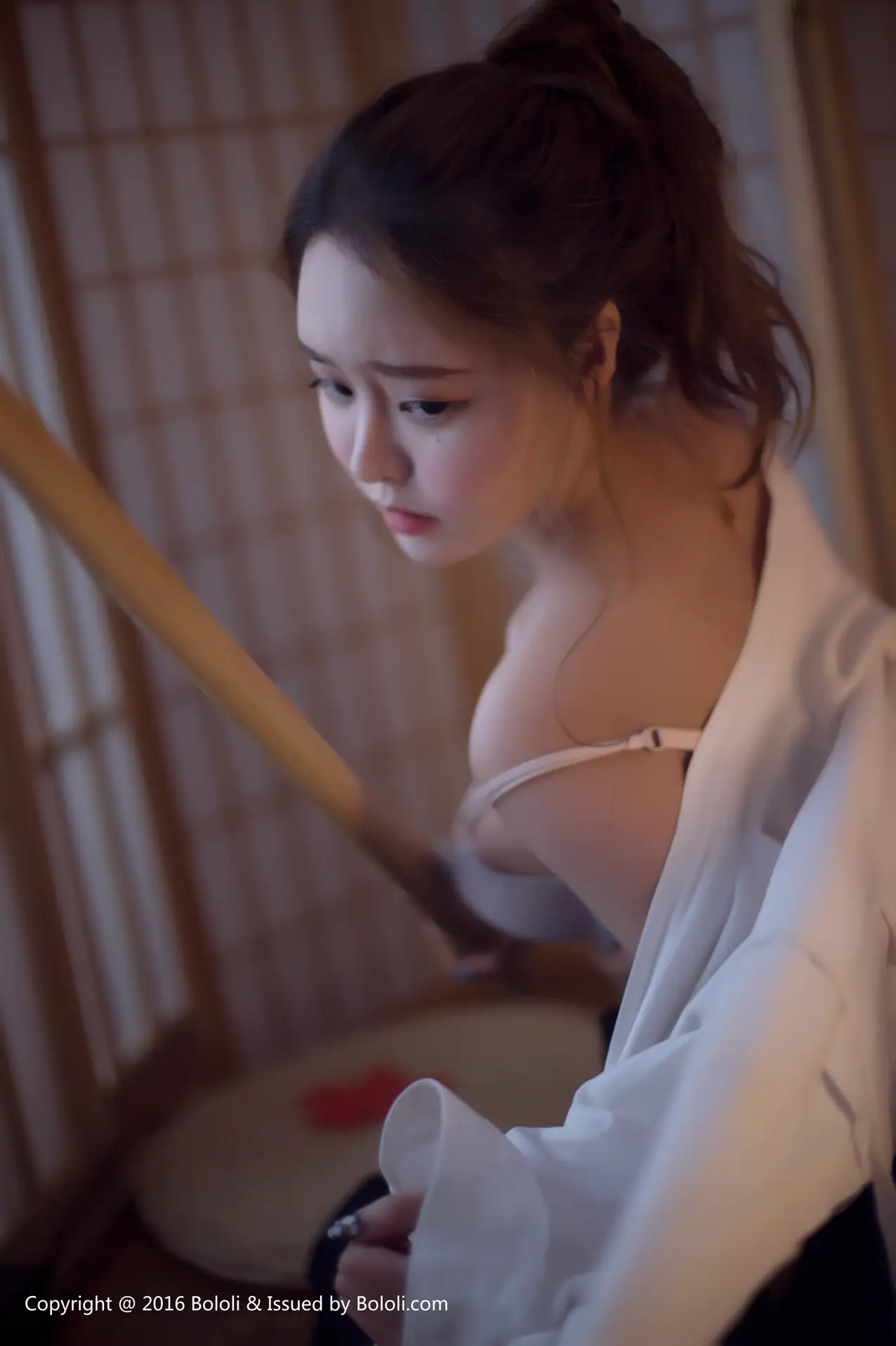 [Boluo] 2018.03.06 Vol.111 Liu Youqi#[25P]-21