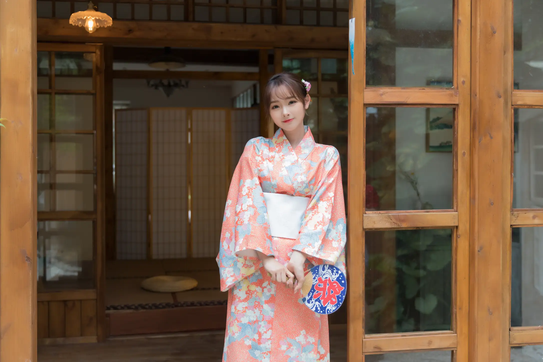 [YITUYU] 2021.03.29 Vol.028 – Japanese Style Story Danting#[27P]-7